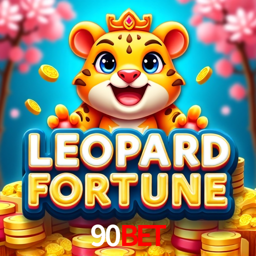 Welcome Bonus 90Bet
