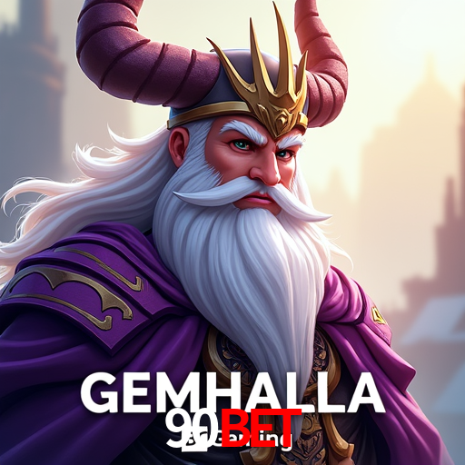 Football Betting 90Bet