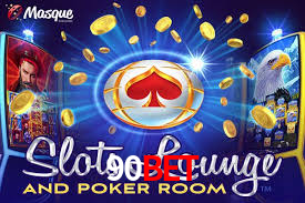 Live Casino 90Bet