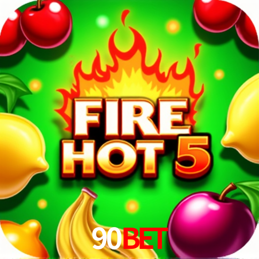 Sports Statistics 90Bet