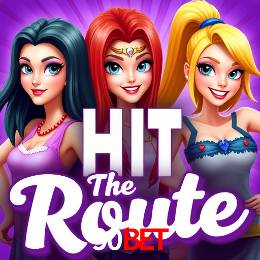 Tennis Betting 90Bet