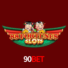 Blackjack Table 90Bet