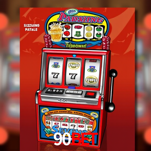 Experiência VIP 90Bet